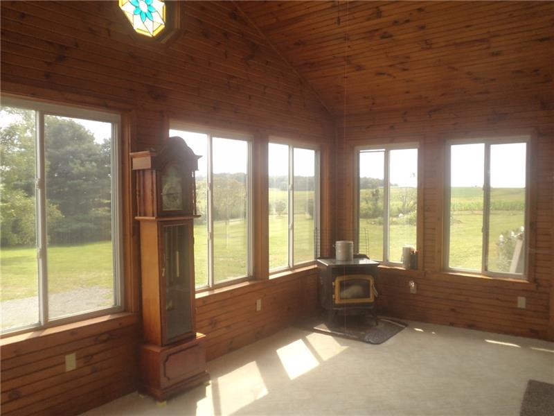 1177 Nelson Road Volant, PA 16156 - Photo 15 of 25