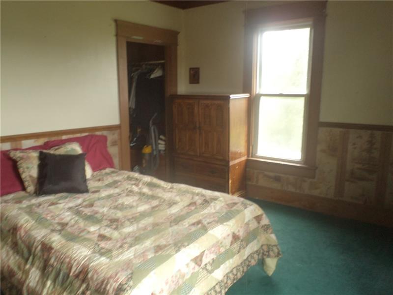 1177 Nelson Road Volant, PA 16156 - Photo 18 of 25