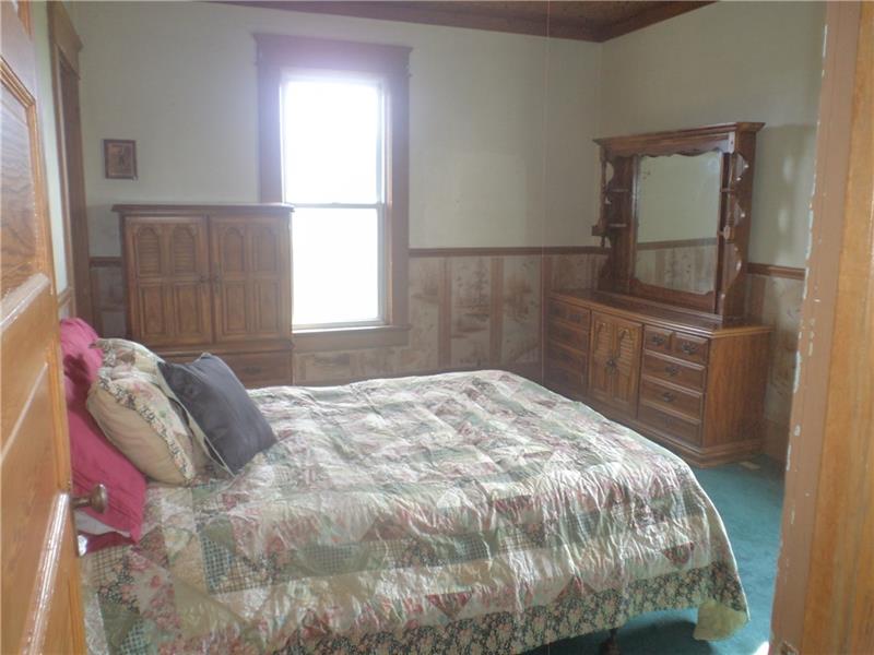 1177 Nelson Road Volant, PA 16156 - Photo 19 of 25