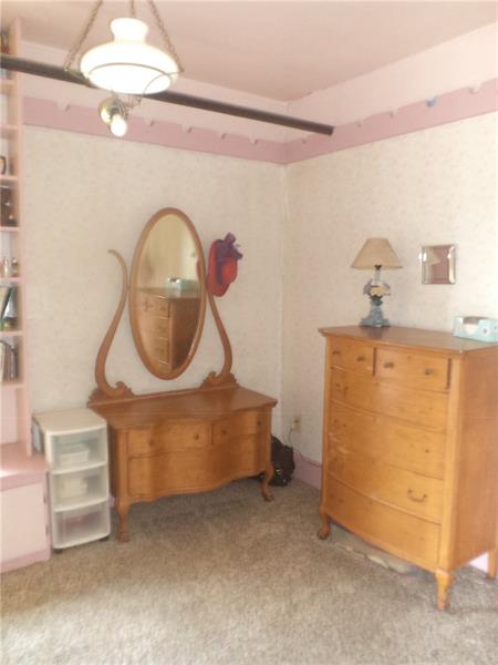 1177 Nelson Road Volant, PA 16156 - Photo 20 of 25