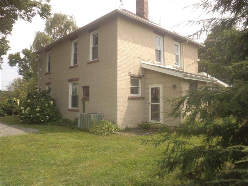 1177 Nelson Road Volant, PA 16156 - Photo 3 of 25