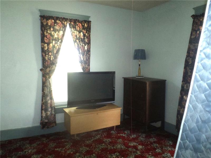 1177 Nelson Road Volant, PA 16156 - Photo 21 of 25