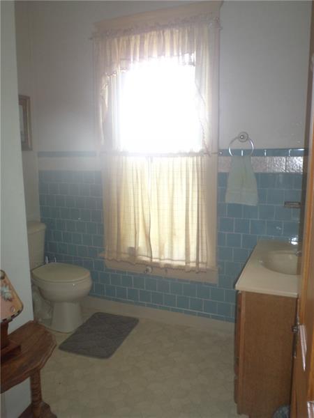 1177 Nelson Road Volant, PA 16156 - Photo 23 of 25