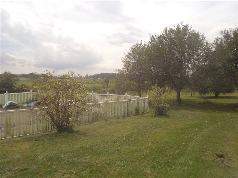 1177 Nelson Road Volant, PA 16156 - Photo 25 of 25