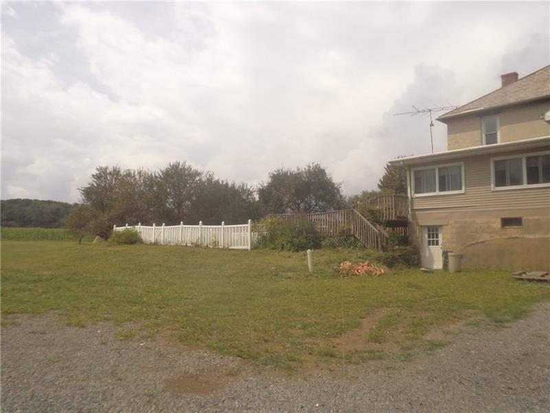 1177 Nelson Road Volant, PA 16156 - Photo 5 of 25