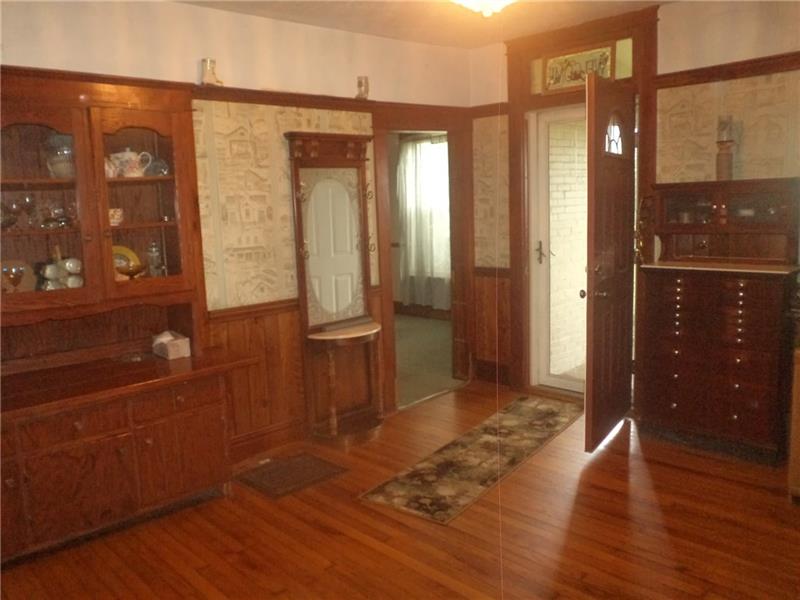 1177 Nelson Road Volant, PA 16156 - Photo 6 of 25