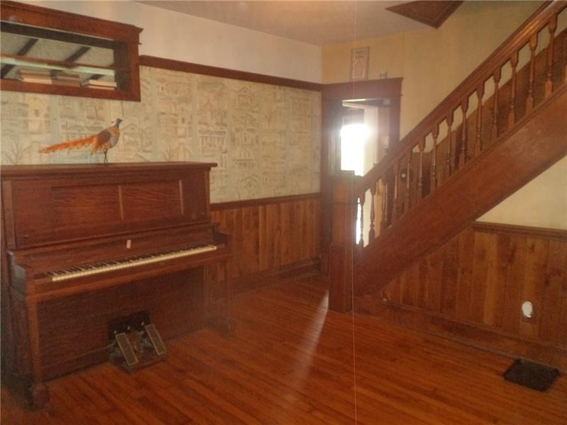 1177 Nelson Road Volant, PA 16156 - Photo 7 of 25