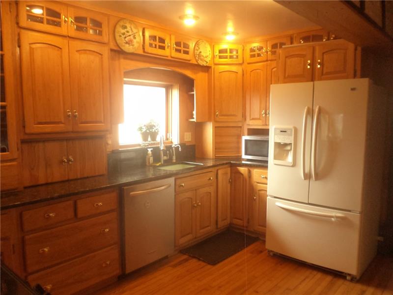 1177 Nelson Road Volant, PA 16156 - Photo 10 of 25