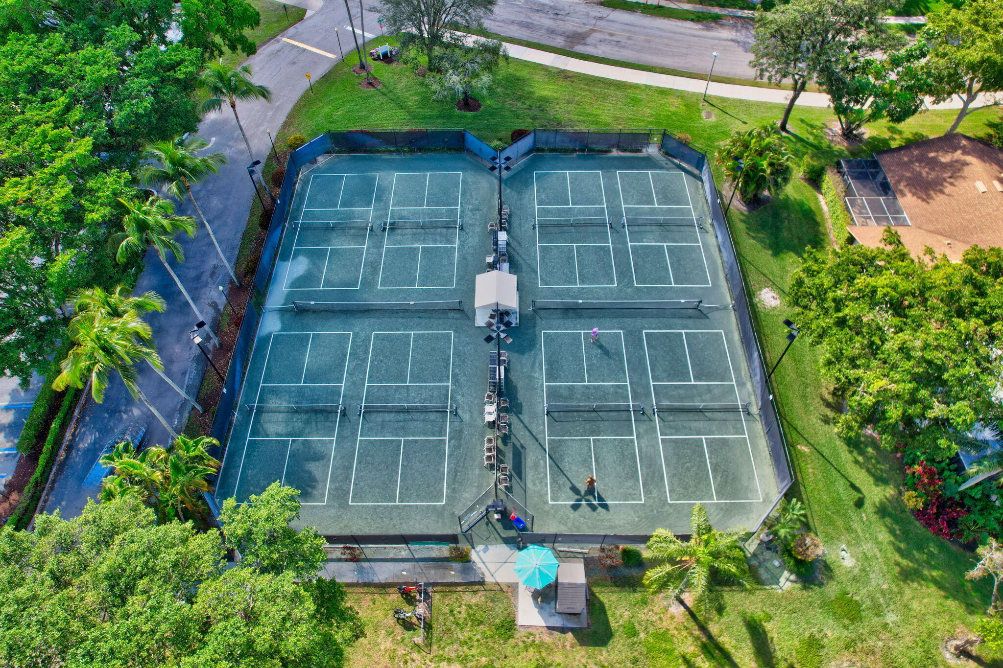 2360 Northwest 12th Street Delray Beach, FL 33445 - Photo 27 of 52 64-web-or-mls-DJI_0238_39_40_41_42