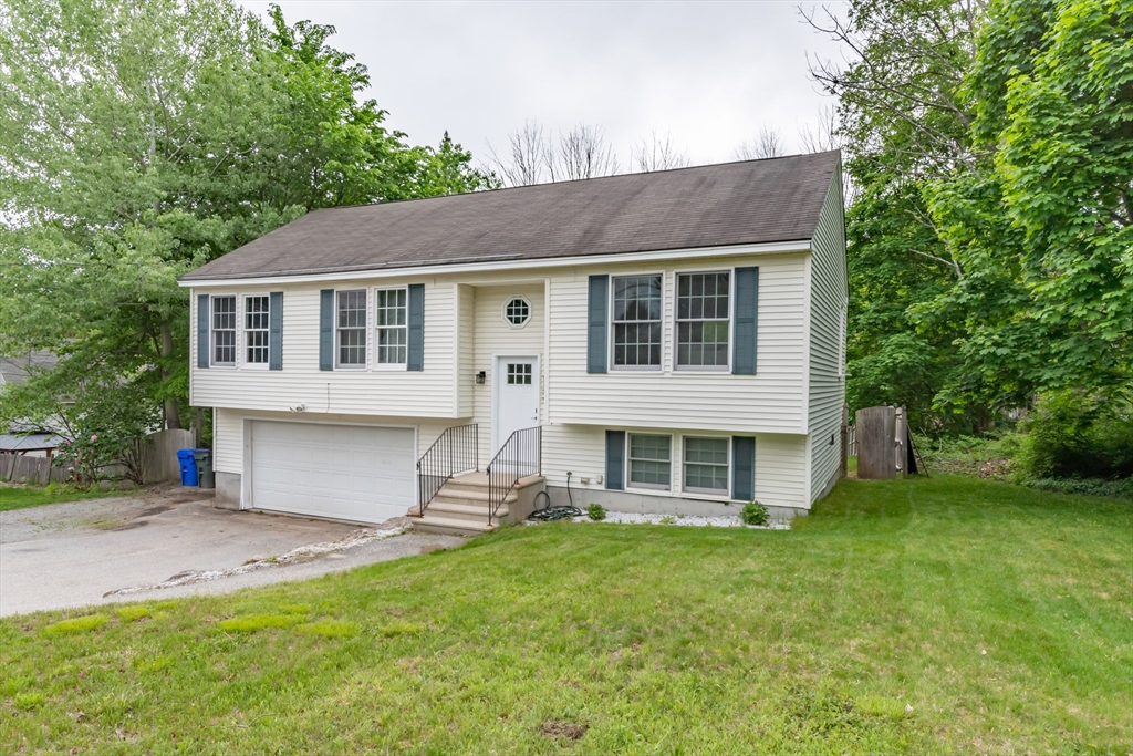 1455 Candia Road Manchester, NH 03109 - Photo 1 of 18 Gallery Image 1