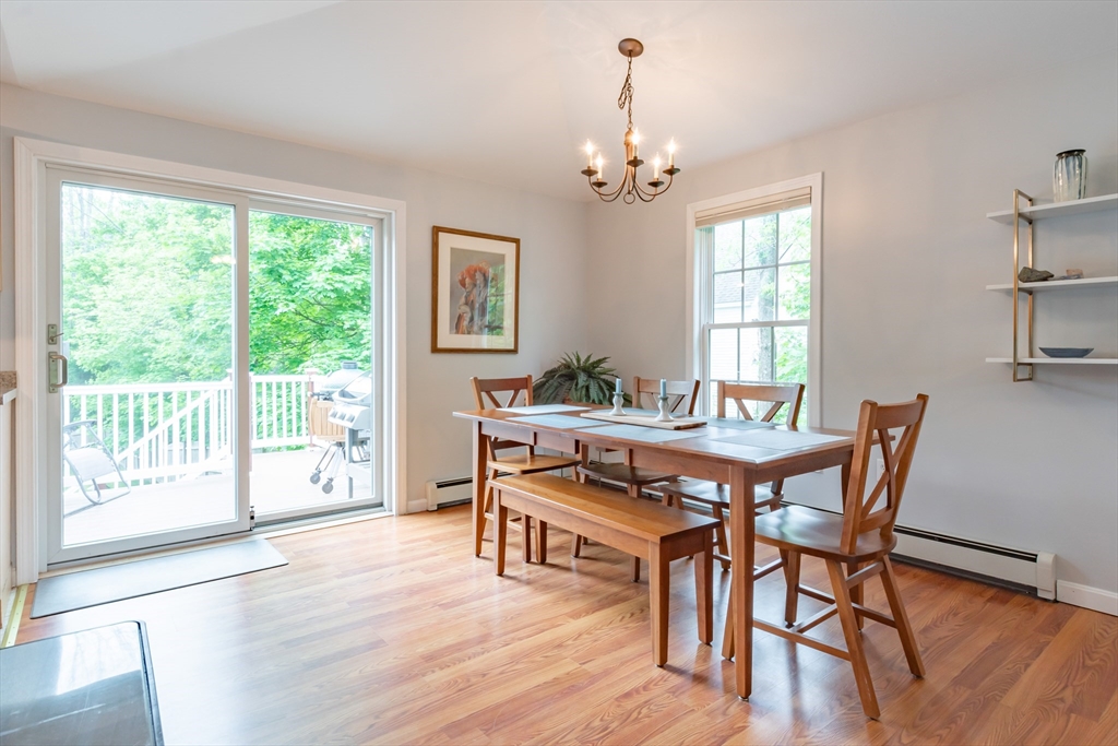 1455 Candia Road Manchester, NH 03109 - Photo 5 of 18 Gallery Image 5