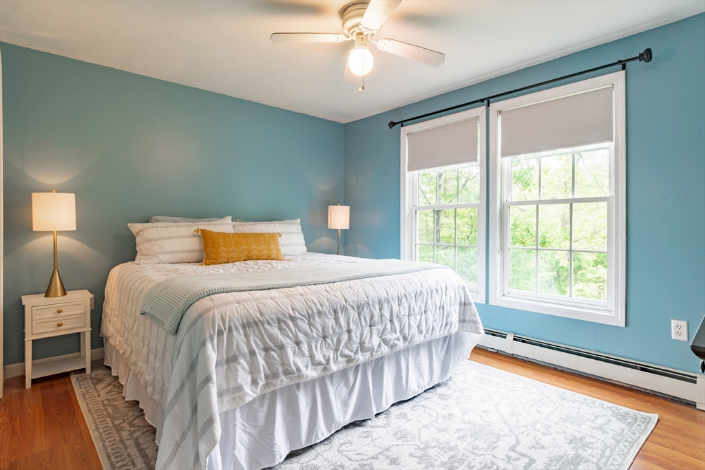 1455 Candia Road Manchester, NH 03109 - Photo 8 of 18 Gallery Image 8