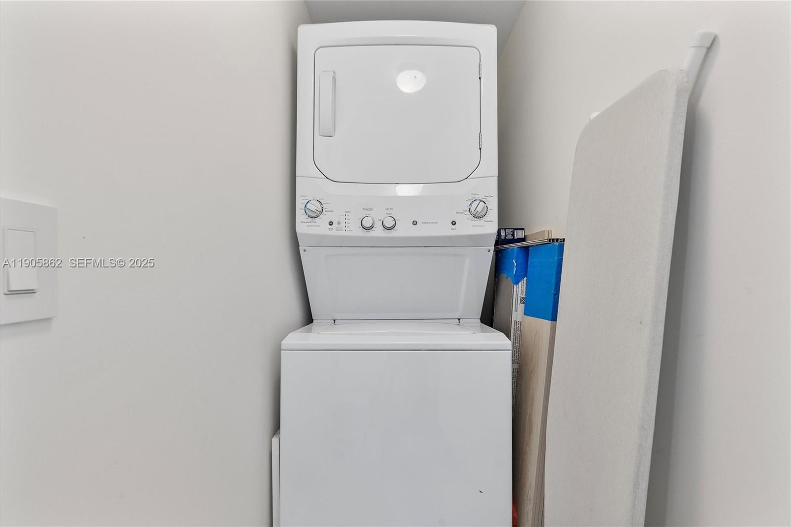 3131 Northeast 7th Avenue, Unit 306 Miami, FL 33137 - Photo 46 of 77