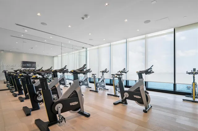 $1,650,000 | 3131 Northeast 7th Avenue, Unit 306, Miami, FL 33137