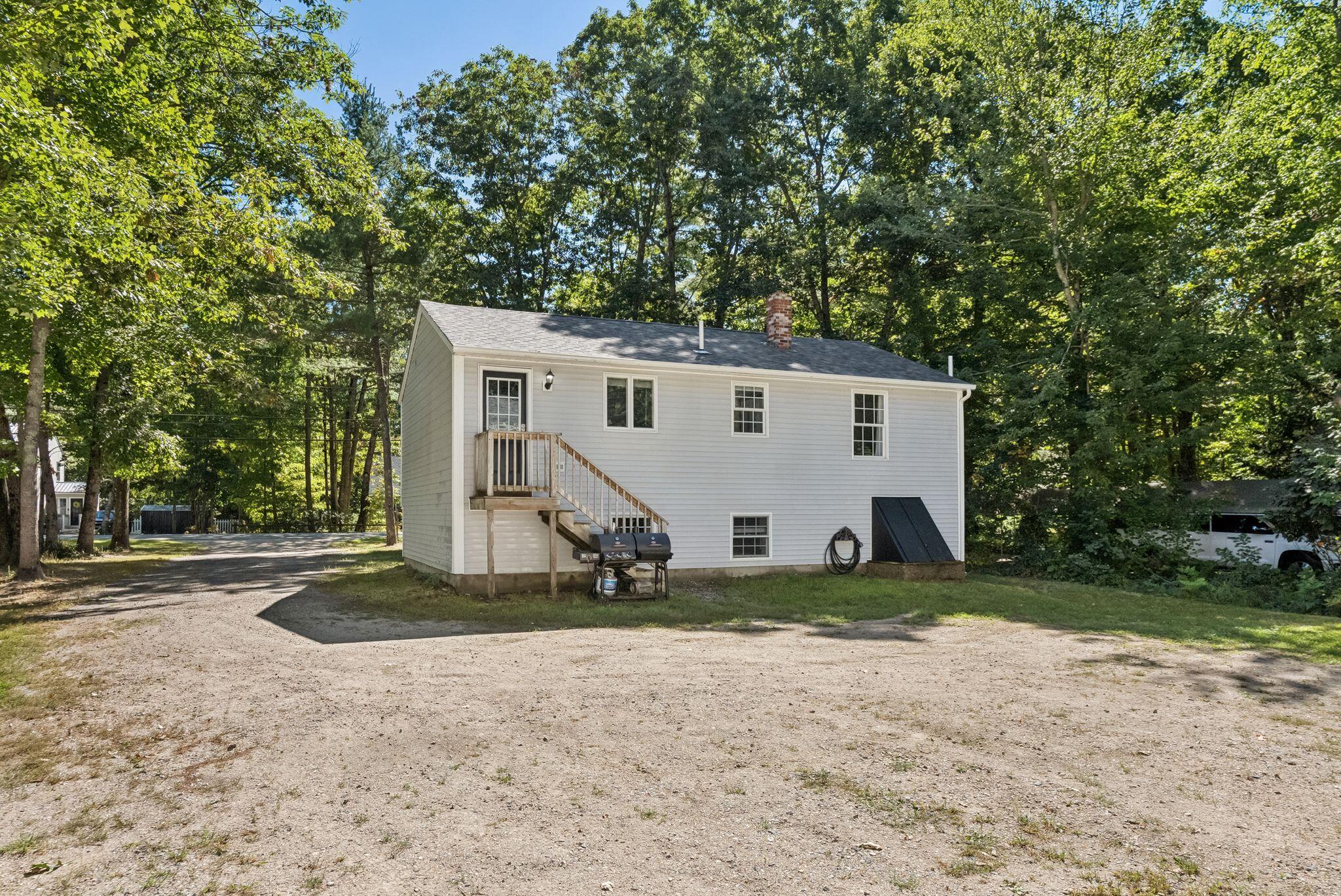 544 New Dam Road Waterboro, ME 04061 - Photo 27 of 35 4_DSC08358