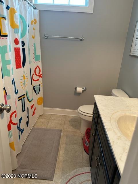 5319 Deans Road Battleboro, NC 27809 - Photo 20 of 29 IMG_3966