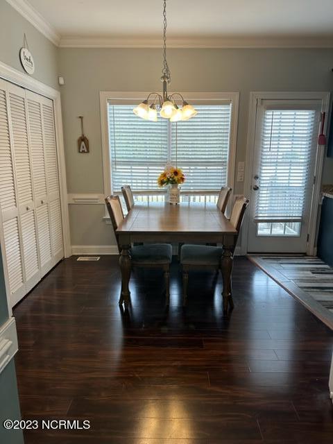 5319 Deans Road Battleboro, NC 27809 - Photo 10 of 29 IMG_3956