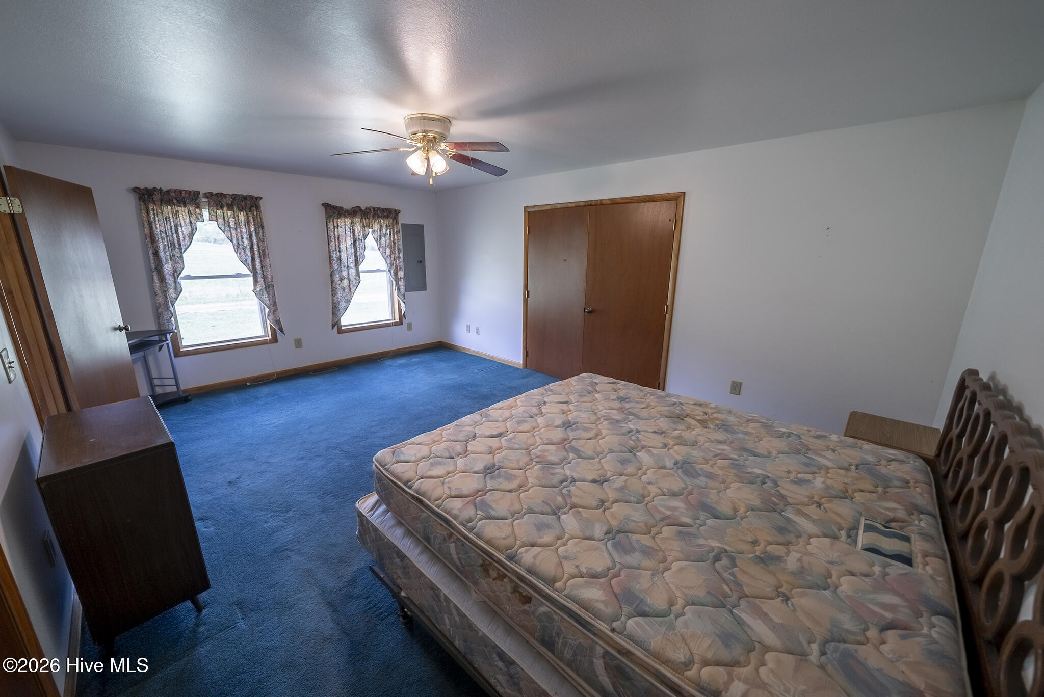 114 Fletcher Hooper Road Robbinsville, NC 28771 - Photo 10 of 15 Gallery Image 10