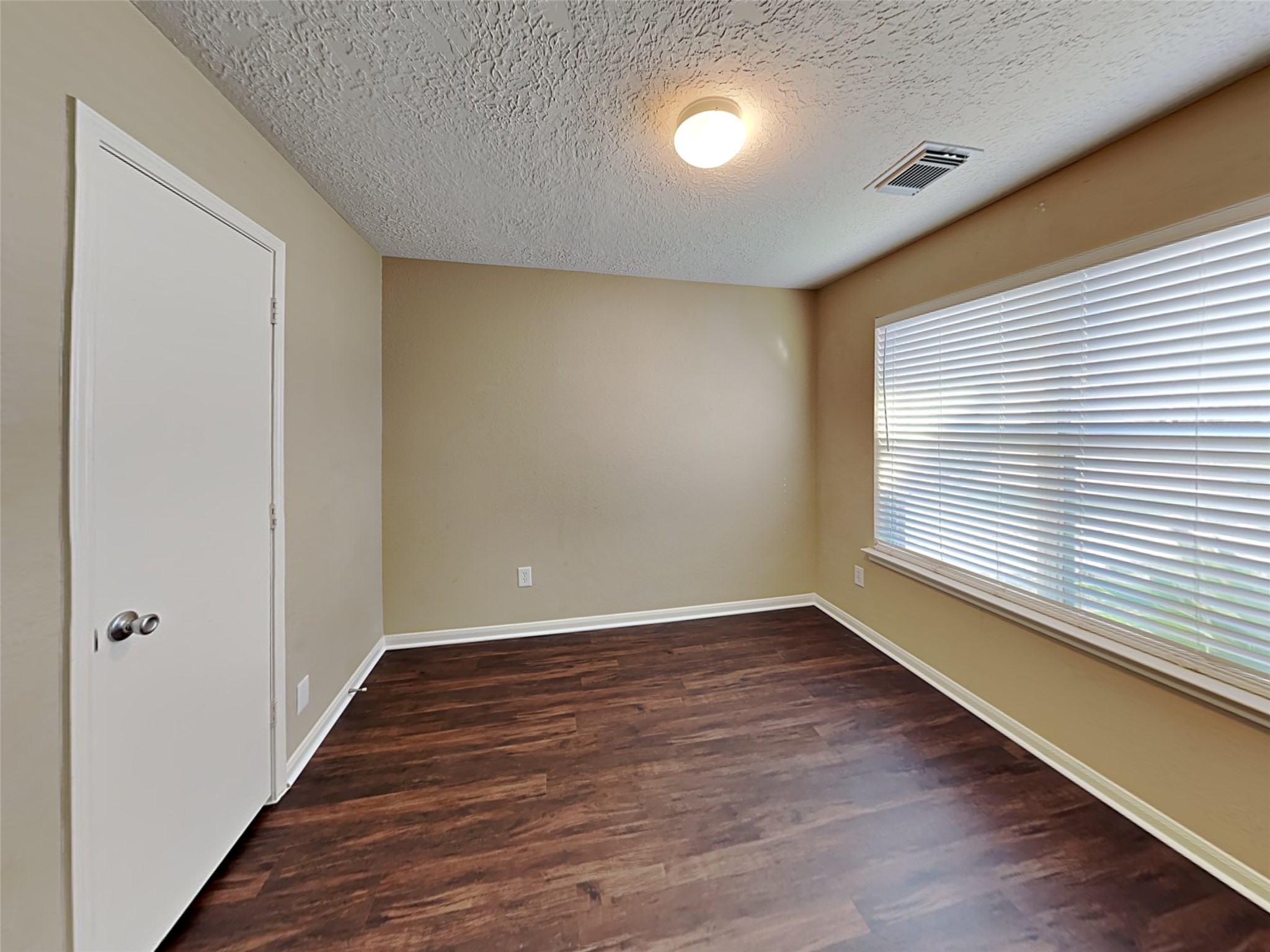 29231 Legends Green Drive Spring, TX 77386 - Photo 14 of 18