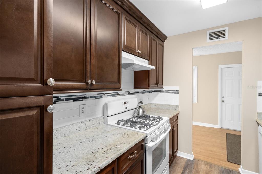 10033 64th Avenue North, Unit 4 St. Petersburg, FL 33708 - Photo 14 of 48