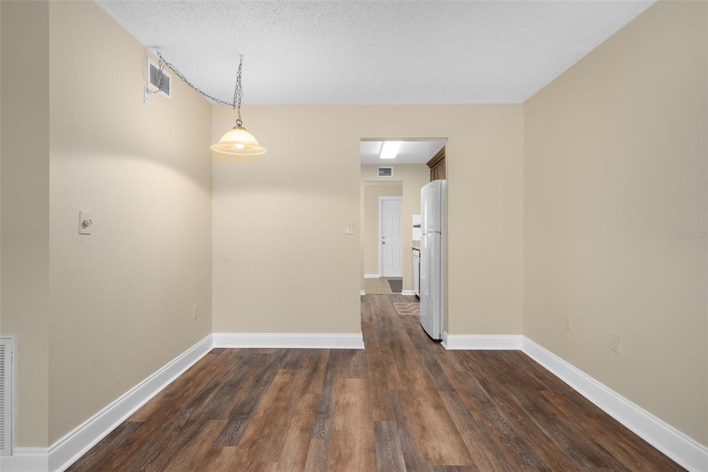 10033 64th Avenue North, Unit 4 St. Petersburg, FL 33708 - Photo 21 of 48