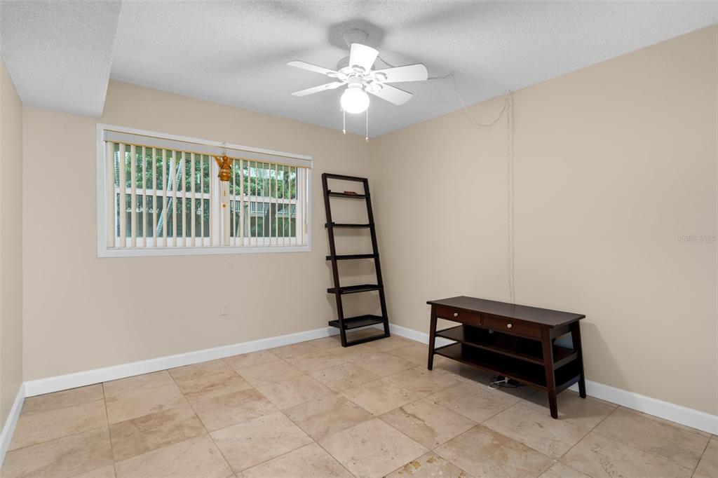 10033 64th Avenue North, Unit 4 St. Petersburg, FL 33708 - Photo 22 of 48