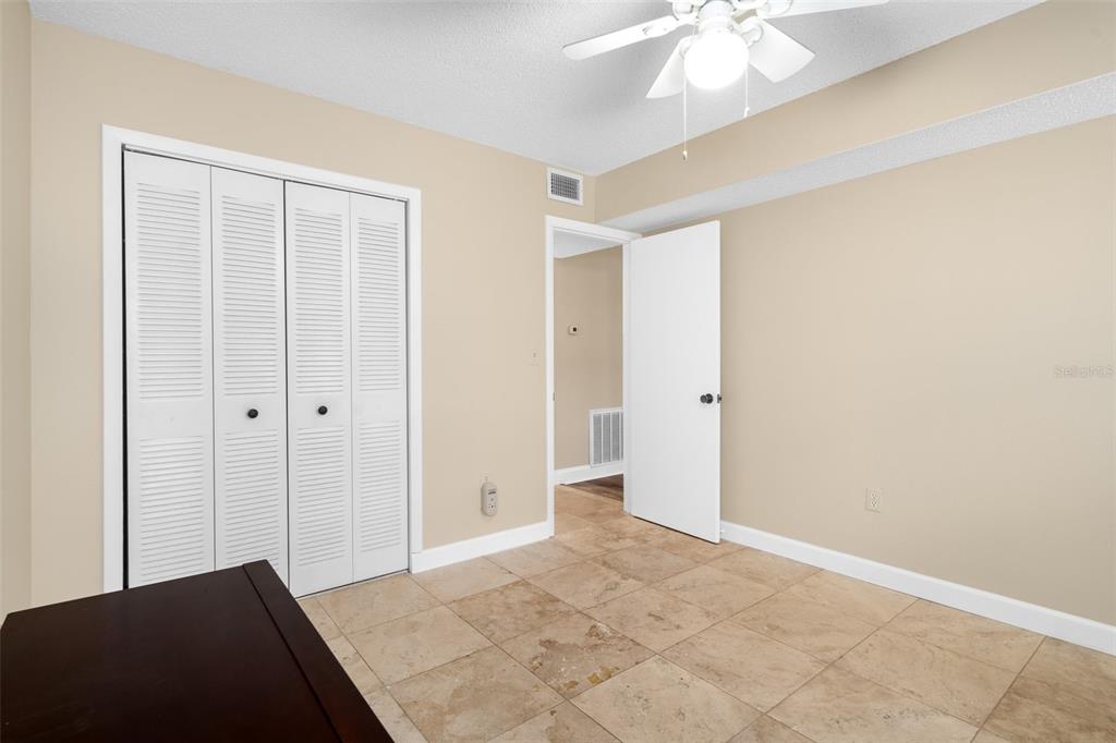 10033 64th Avenue North, Unit 4 St. Petersburg, FL 33708 - Photo 24 of 48