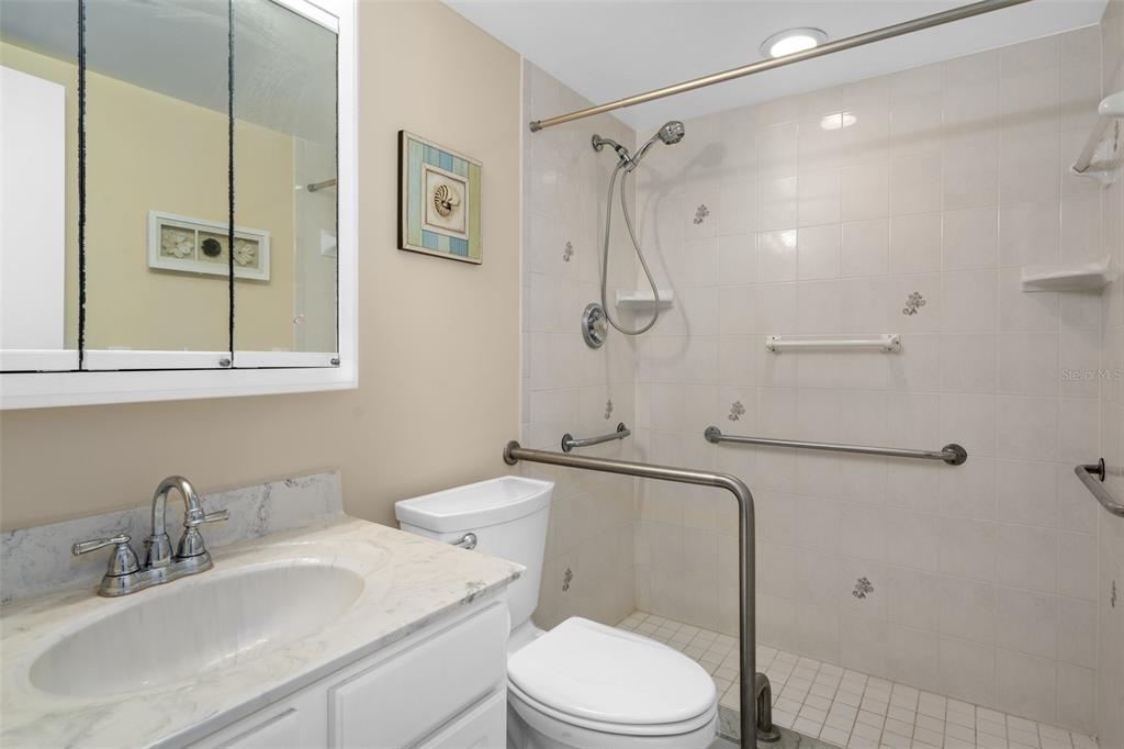 10033 64th Avenue North, Unit 4 St. Petersburg, FL 33708 - Photo 25 of 48