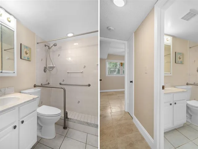 $135,000 | 10033 64th Avenue North, Unit 4, St. Petersburg, FL 33708