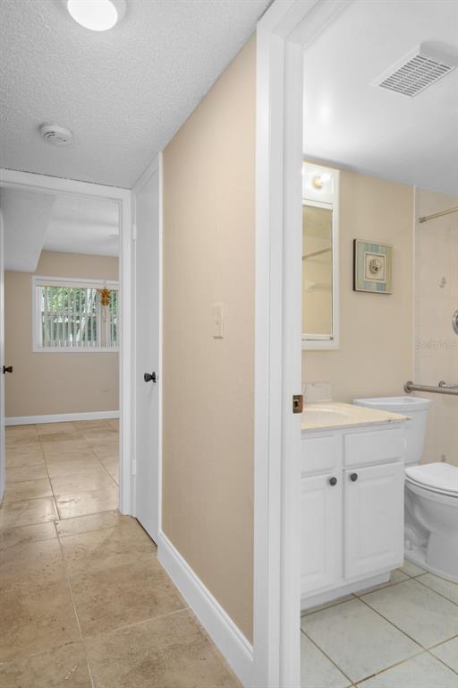 10033 64th Avenue North, Unit 4 St. Petersburg, FL 33708 - Photo 28 of 48