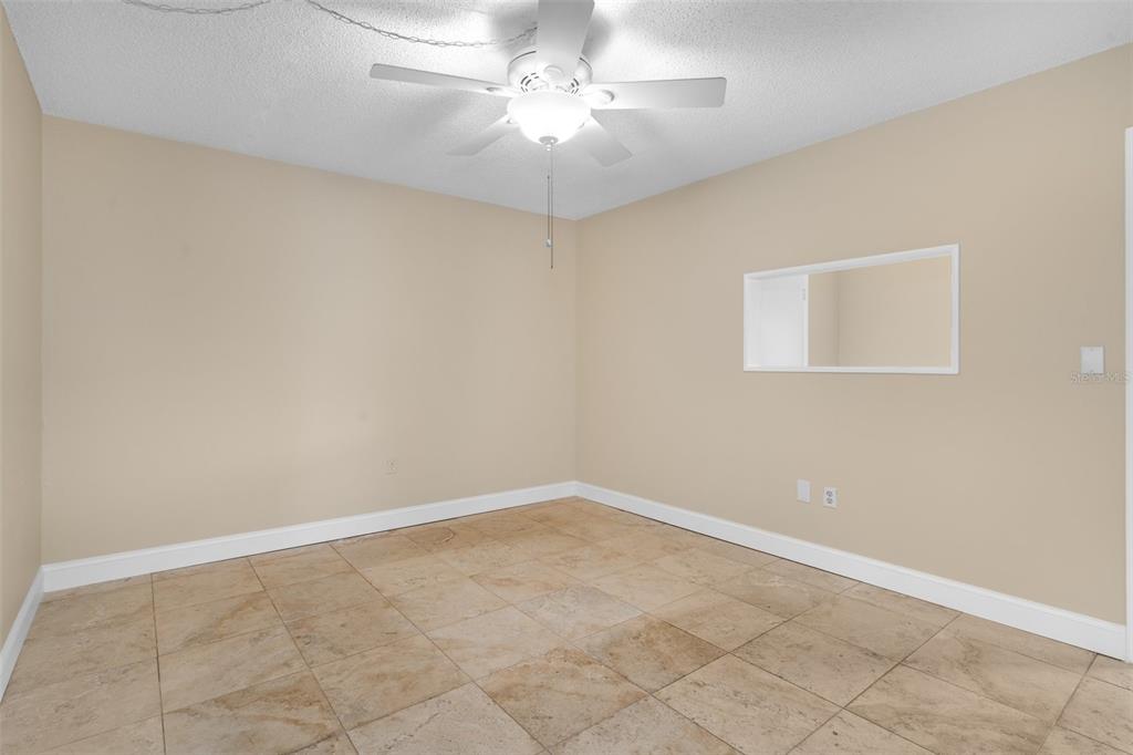 10033 64th Avenue North, Unit 4 St. Petersburg, FL 33708 - Photo 29 of 48