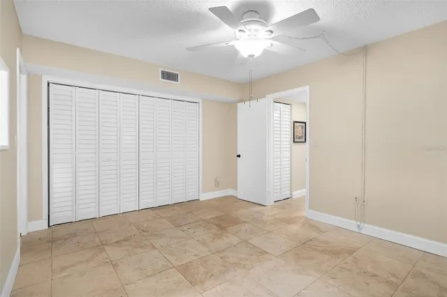 $135,000 | 10033 64th Avenue North, Unit 4, St. Petersburg, FL 33708