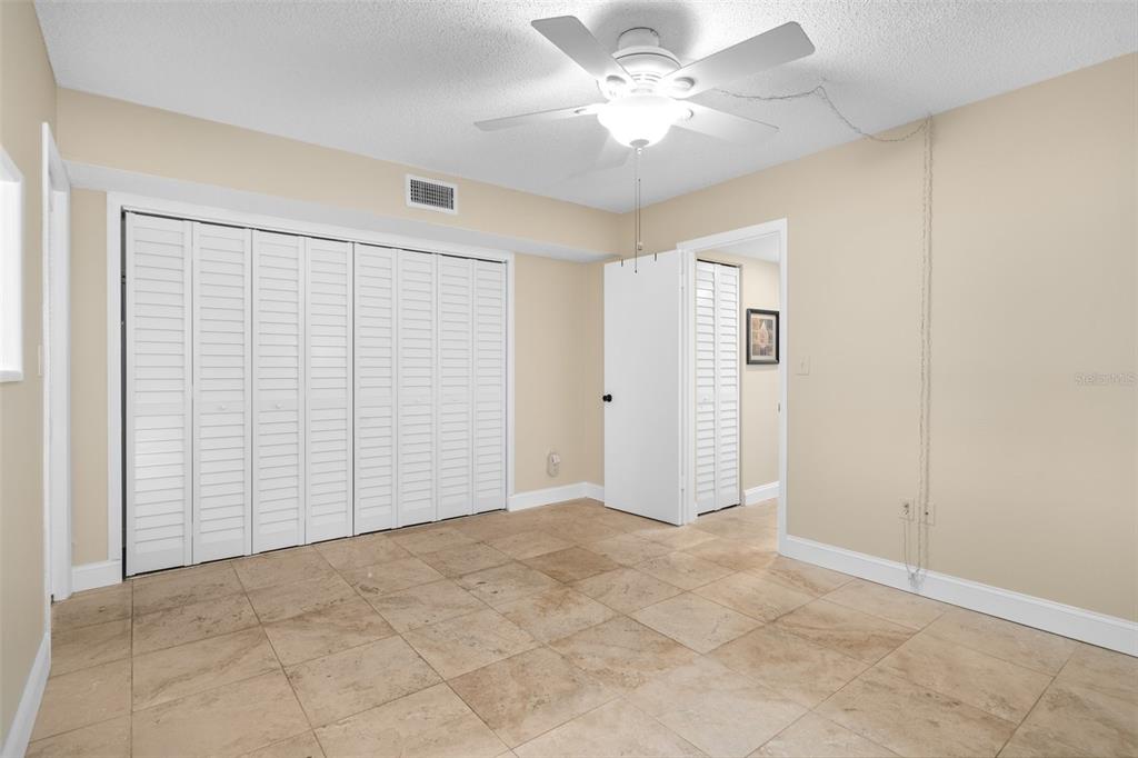 10033 64th Avenue North, Unit 4 St. Petersburg, FL 33708 - Photo 30 of 48
