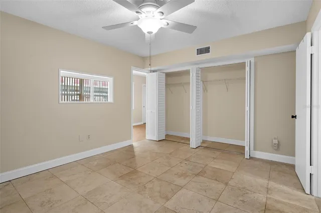 $135,000 | 10033 64th Avenue North, Unit 4, St. Petersburg, FL 33708