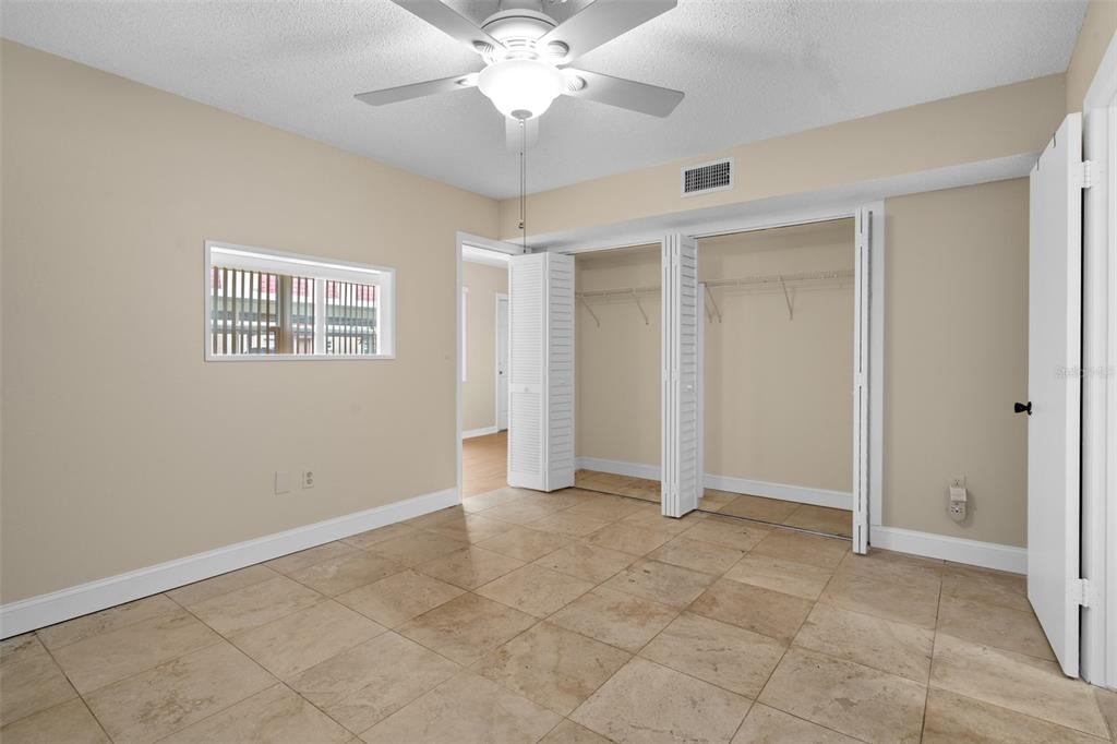 10033 64th Avenue North, Unit 4 St. Petersburg, FL 33708 - Photo 31 of 48