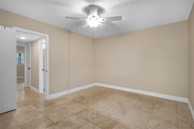 $135,000 | 10033 64th Avenue North, Unit 4, St. Petersburg, FL 33708