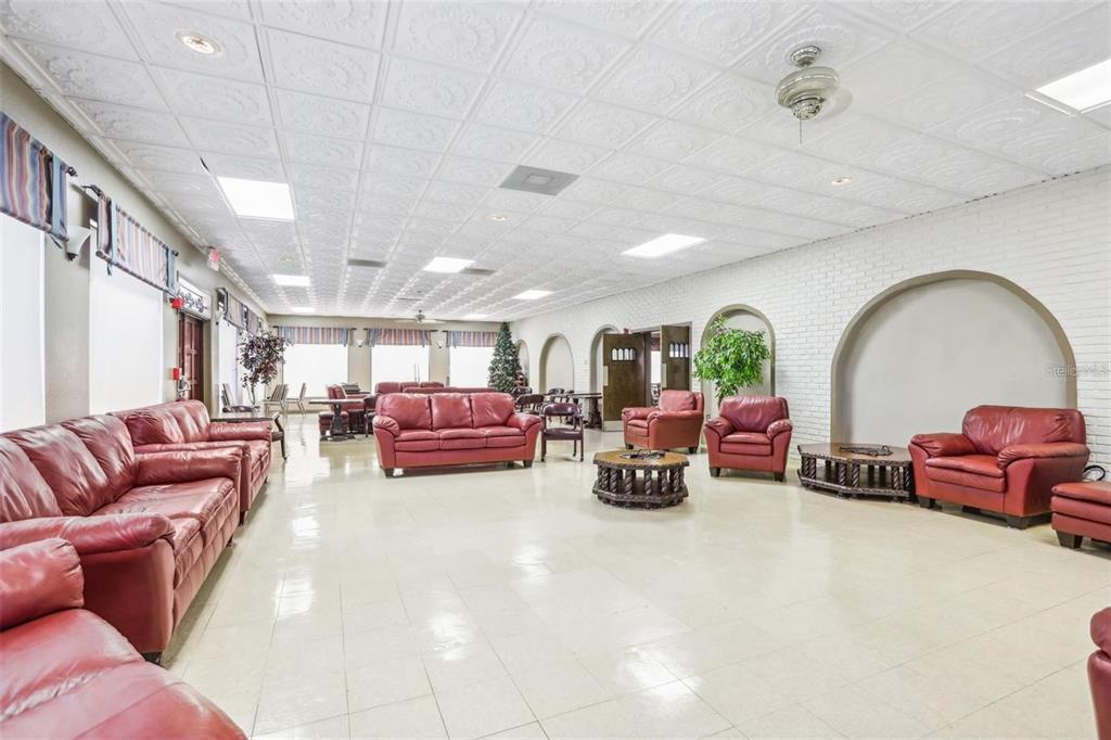 10033 64th Avenue North, Unit 4 St. Petersburg, FL 33708 - Photo 42 of 48