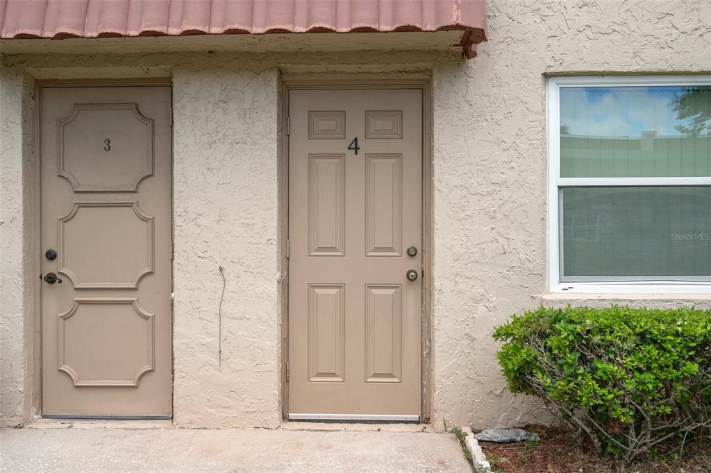 10033 64th Avenue North, Unit 4 St. Petersburg, FL 33708 - Photo 6 of 48