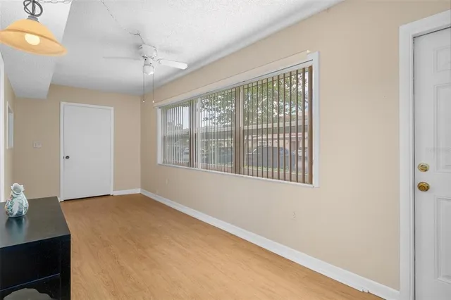 $135,000 | 10033 64th Avenue North, Unit 4, St. Petersburg, FL 33708