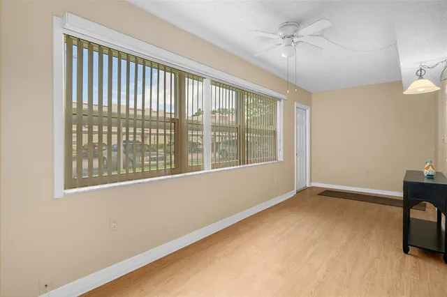 $135,000 | 10033 64th Avenue North, Unit 4, St. Petersburg, FL 33708