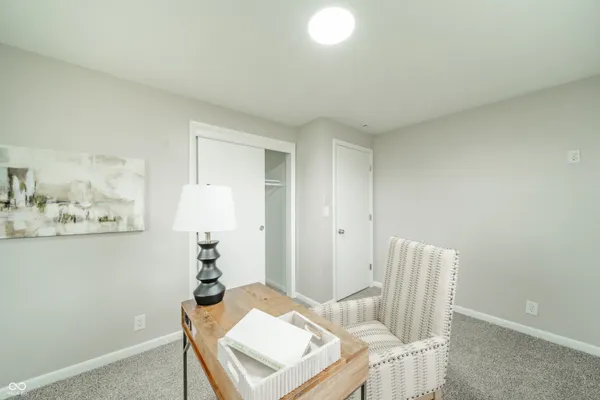 $249,900 | 5618 Harmeson Drive, Anderson, IN 46013