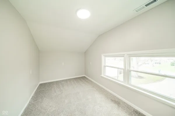 $249,900 | 5618 Harmeson Drive, Anderson, IN 46013