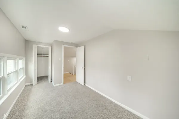 $249,900 | 5618 Harmeson Drive, Anderson, IN 46013