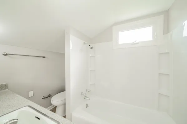 $249,900 | 5618 Harmeson Drive, Anderson, IN 46013