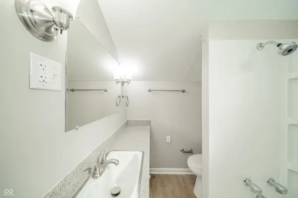 $249,900 | 5618 Harmeson Drive, Anderson, IN 46013