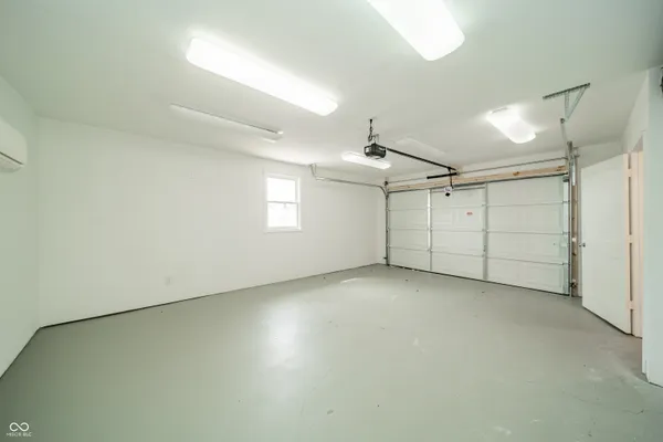 $249,900 | 5618 Harmeson Drive, Anderson, IN 46013