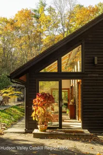 $1,350,000 | 77 Lower Sahler Mill Road, Olive, NY 12461