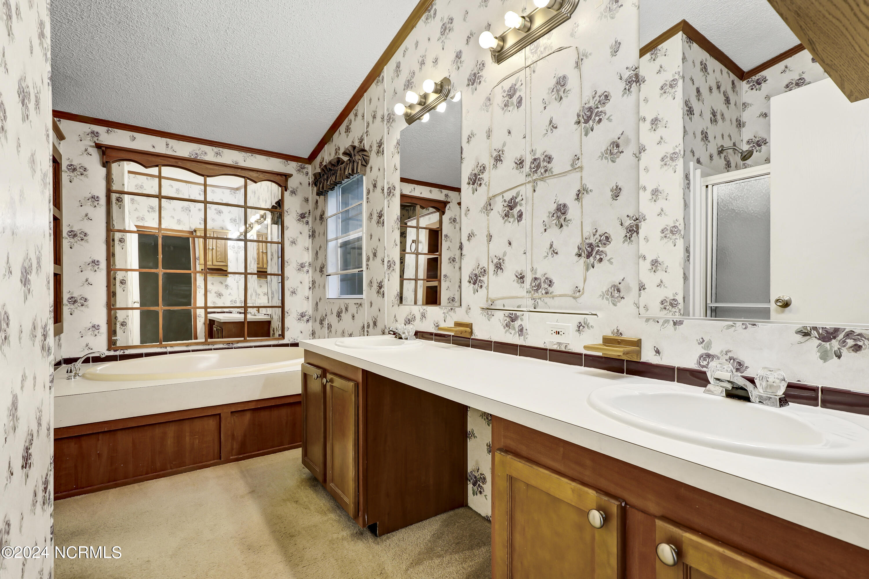 176 Old Fountain Road Richlands, NC 28574 - Photo 21 of 37 6G8A2541