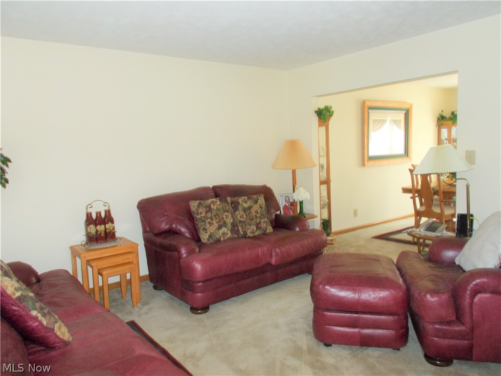 5918 Turney Road Garfield Heights, OH 44125 - Photo 17 of 23
