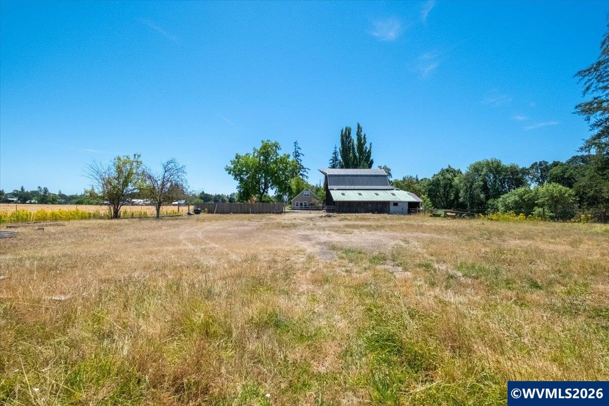 11255 Kroenig Road Amity, OR 97101 - Photo 42 of 50